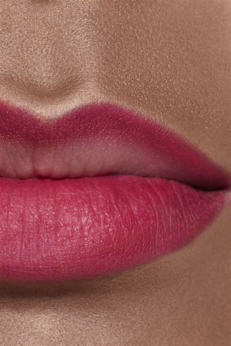 chanel lip 182|Chanel blush lipstick.